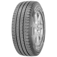 Goodyear EfficientGrip Cargo 195/65R16C 104/102T