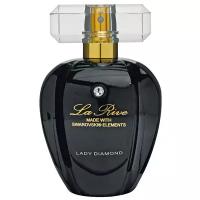 La Rive парфюмерная вода Lady Diamond