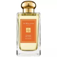 Jo Malone одеколон Orange Bitters