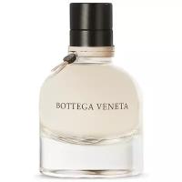 Bottega Veneta парфюмерная вода Bottega Veneta pour Femme, 50 мл