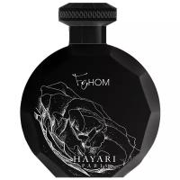 Hayari Parfums парфюмерная вода FeHom