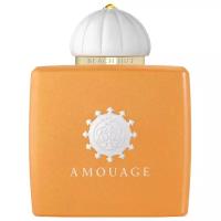 Amouage парфюмерная вода Beach Hut Woman