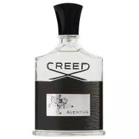 Creed парфюмерная вода Aventus for Him, 100 мл