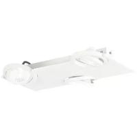 Светильник EGLO Brea 39135, LED, 15 Вт