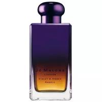 Jo Malone Violet & Amber Absolu, 100 мл