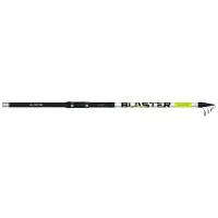 Удилище карповое Salmo Blaster Tele Carp 2.75LB/3.60 (3132-360)