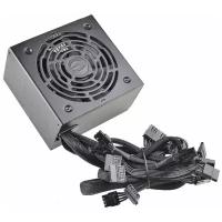 Блок питания 700W EVGA 700 BR (100-BR-0700-K2)