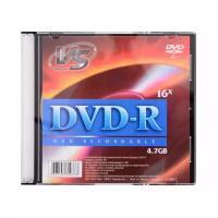 VSDVDRSL501 Оптический диск DVD-R