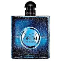 Yves Saint Laurent парфюмерная вода Black Opium Intense