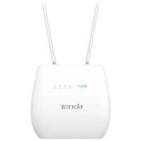 Wi-Fi роутер Tenda 4G680 V2