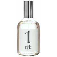 The Fragrance Kitchen 1 Парфюмированная вода 100 мл