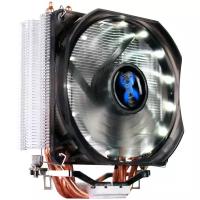 Кулеры Zalman Optima Cnps9x