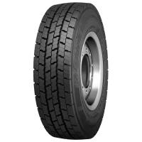 Шина грузовая Cordiant Professional DR-1 245/70 R19.5