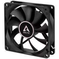 Вентилятор для корпуса Arctic Cooling ARCTIC F9 Black ACFAN00212A