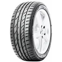 Шина Sailun Atrezzo Zsr 195/40 R17 81V летняя