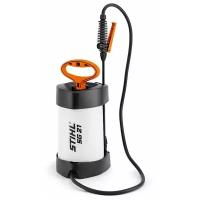 Опрыскиватель 3,0л "Stihl" SG21