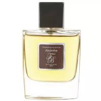 Franck Boclet Absinthe Eau De Parfum 100мл