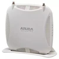 Wi-Fi роутер Aruba Networks RAP-108