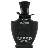 Creed парфюмерная вода Love in Black