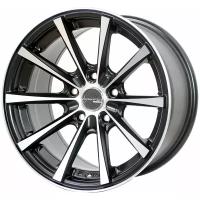 Колесный диск PDW Wheels 9018 Eclipse