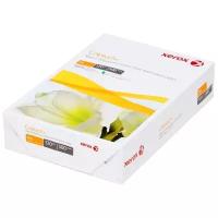 Бумага Xerox А4 Colotech+ (003R98847) 120 г/м², 500 л, белый