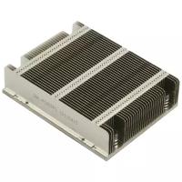 Радиатор для процессора Supermicro SNK-P0057PS