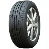 Шина KAPSEN H202 215/65 R16 98H