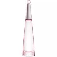 Issey Miyake туалетная вода L'Eau d'Issey Florale