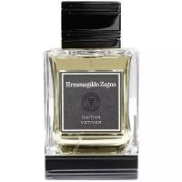 Ermenegildo Zegna туалетная вода Haitian Vetiver