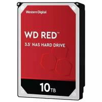 Жесткий диск Western Digital WD101EFAX