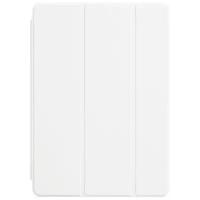 Чехол Apple Smart Cover для iPad 9,7 дюйма белый