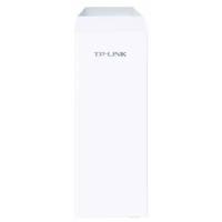 Точка доступа TP-Link CPE210 N300 10/100BASE-TX белый