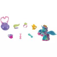 Игровой набор Filly Stars Hypnia Время красоты M081005-3850