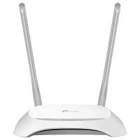 Роутер TP-Link TL-WR850N