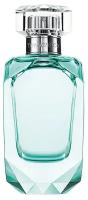 Tiffany парфюмерная вода Tiffany & Co Intense