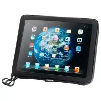 Чехол THULE Pack 'n Pedal iPad/Map Sleeve универсальный