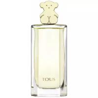 Tous woman Tous (eau De Parfum) Туалетные духи 30 мл. gold