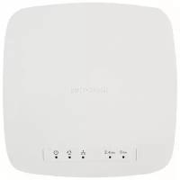 Wi-Fi роутер NETGEAR WAC730