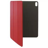 Чехол Red Line для iPad Pro 11 Magnet case, красный