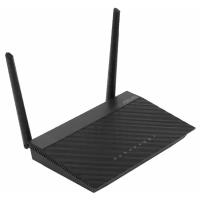 Wi-Fi маршрутизатор Asus RT-AC52U B1