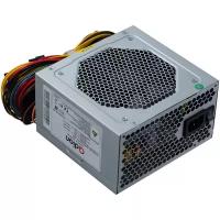 Блок питания Qdion QD550 80+ 550W