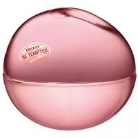 DKNY парфюмерная вода Be Tempted Eau So Blush, 100 мл