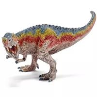 Schleich Динозвавр Тираннозавр Рекс 14545