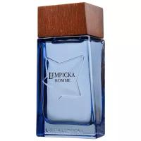 Lolita Lempicka туалетная вода Lempicka Homme, 100 мл