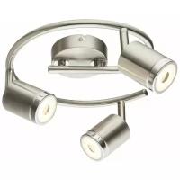 Спот Globo Lighting Comore 56958-3