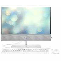 23.8" Моноблок HP Pavilion 24-k0012ur