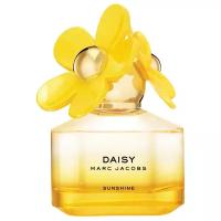 MARC JACOBS туалетная вода Daisy Sunshine