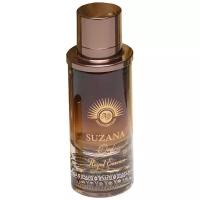 Noran Perfumes парфюмерная вода Suzana Oud