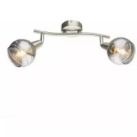 Светильник светодиодный Globo Lighting Roman 54348-2