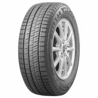 Шины Bridgestone Blizzak Ice 205/55 R16 94T